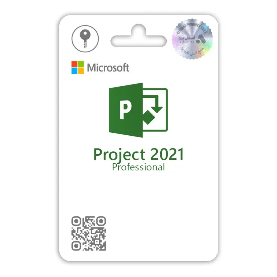 Microsoft Project 2019 Microsoft Project 2019