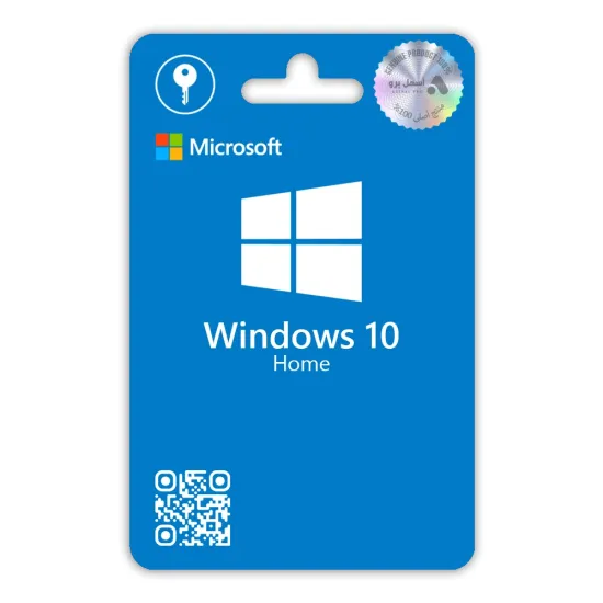 Windows 10 Home Windows 10 Home