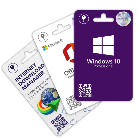 Windows 10 + Office 2019 Pro Plus + Internet Download Manager Windows 10 + Office 2019 Pro Plus + Internet Download Manager