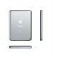 Bitdefender Total Security - 5 Device 1 Year Bitdefender Total Security - 5 Device 1 Year